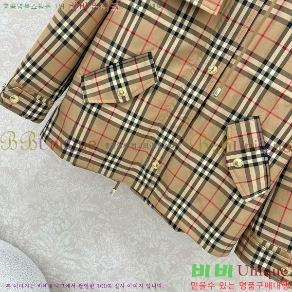 ���� ������ ���� BU215043-7