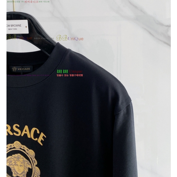 ���� ������ü ���� Ƽ���� VS937548-2