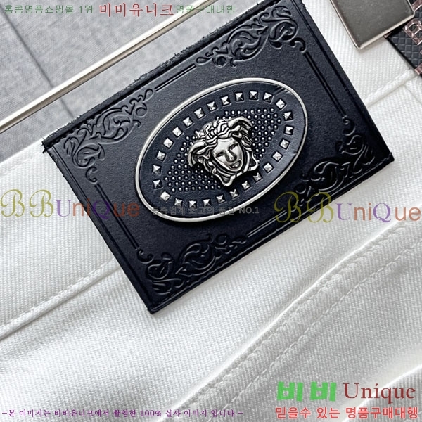 ���� ������ü û���� VE154291