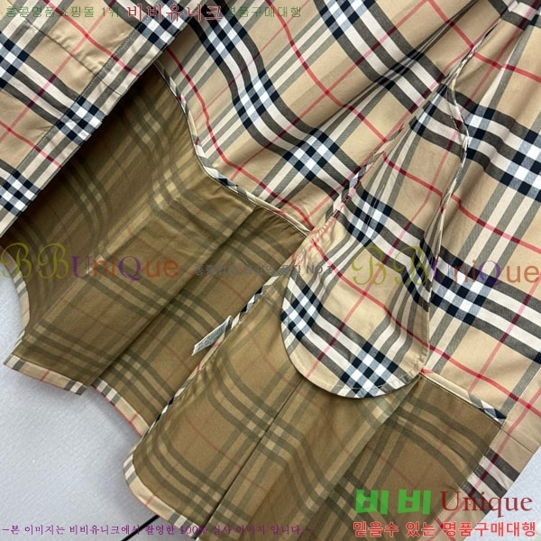 ���� ������ ���ǽ� BU2546707-6