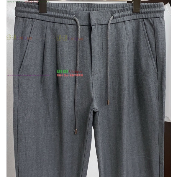 ���� ���ڷ� ��ġ�ڸ� ���� BC436277