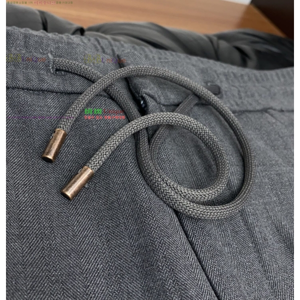 ���� ���ڷ� ��ġ�ڸ� ���� BC436277