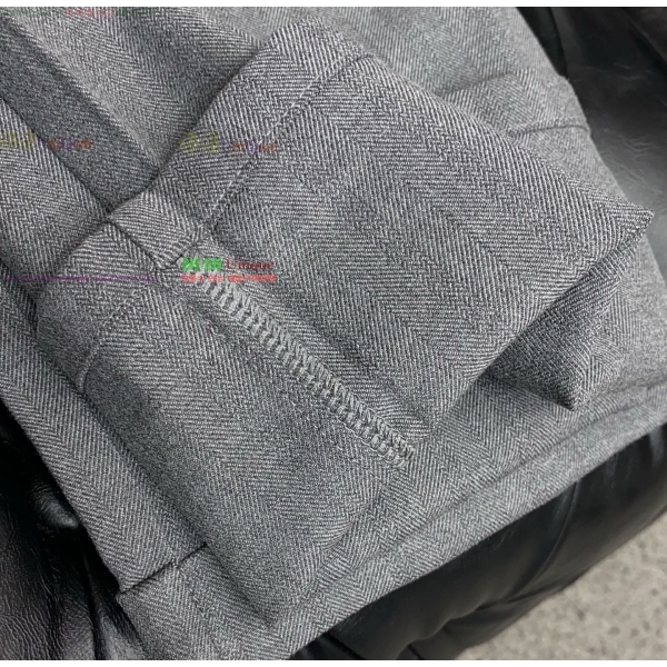 ���� ���ڷ� ��ġ�ڸ� ���� BC436277