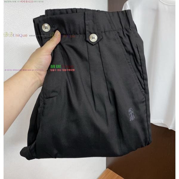 ���� ���ڷ� ��ġ�ڸ� ���� BC436278-1