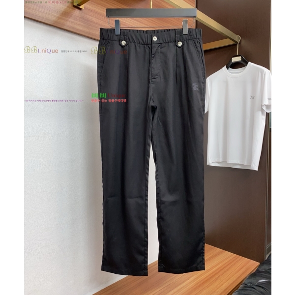 ���� ���ڷ� ��ġ�ڸ� ���� BC436278-1