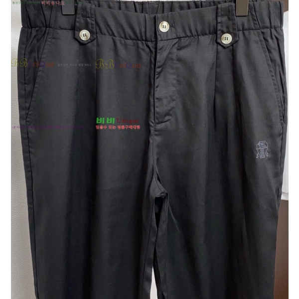 ���� ���ڷ� ��ġ�ڸ� ���� BC436278-1