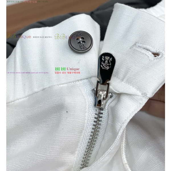 ���� ���ڷ� ��ġ�ڸ� ���� BC436278-2