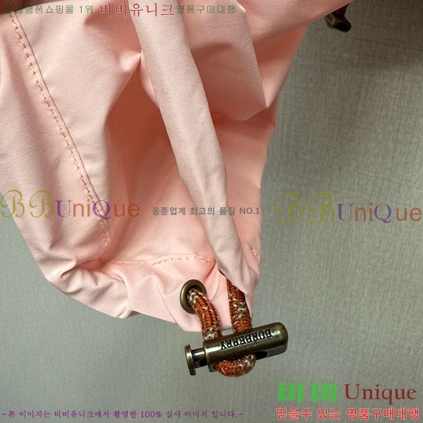 ���� ������ ���� BU215043-9