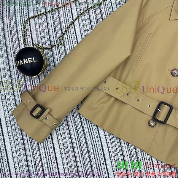 ���� ������ ��Ʈ CE345606-3