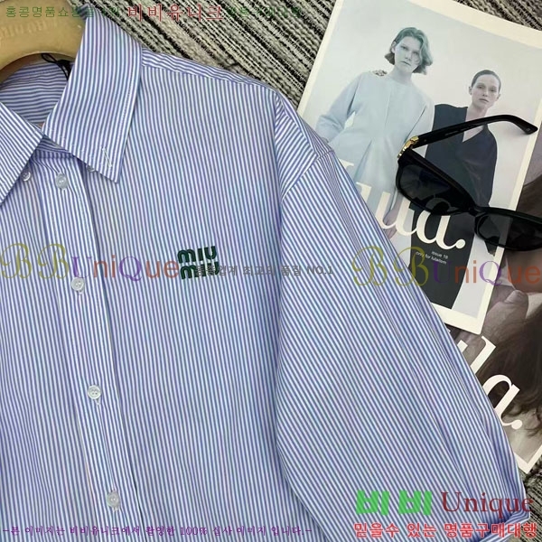 ���� �̿�̿� ���� MIU34506-7