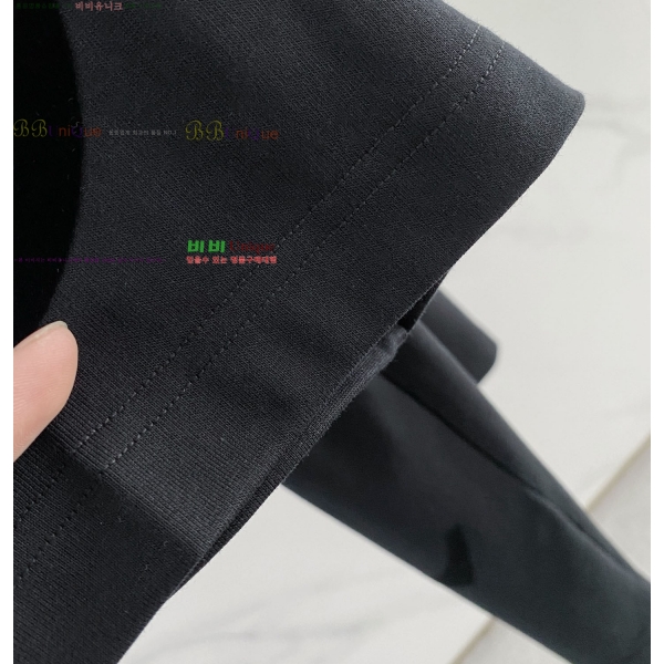 ���� ���̺��� ���� Ƽ���� LV621587-4