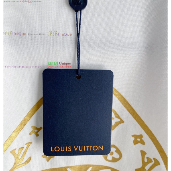 ���� ���̺��� ���� Ƽ���� LV621587-9