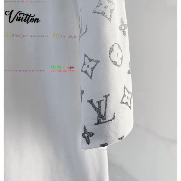 ���� ���̺��� ���� Ƽ���� LV621587-11