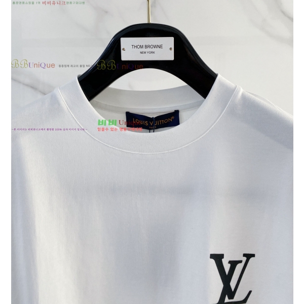 ���� ���̺��� ���� Ƽ���� LV621587-13