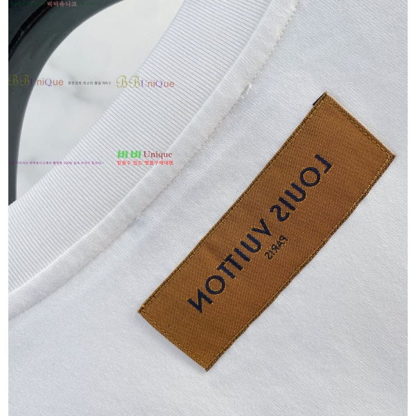 ���� ���̺��� ���� Ƽ���� LV621587-13