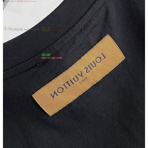 ���� ���̺��� ���� Ƽ���� LV621587-14