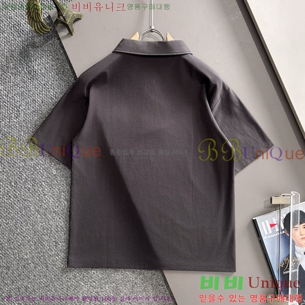 ���� ���̺��� ī�� ���� Ƽ���� LV415768-1