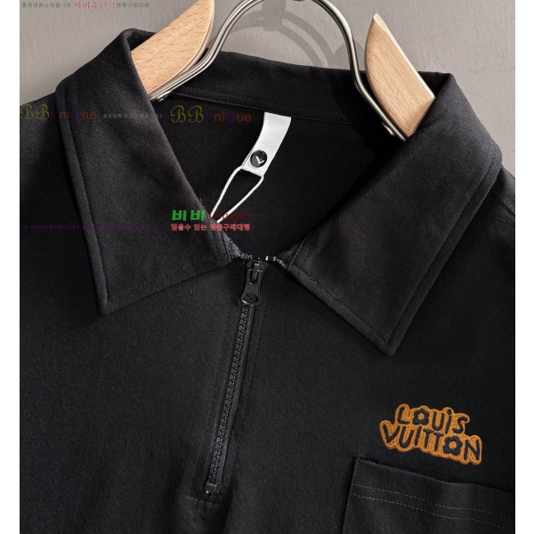 ���� ���̺��� ī�� ���� Ƽ���� LV415768-2