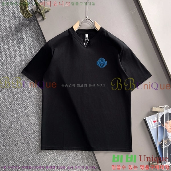 ���� ���̺��� ���� Ƽ���� LV423871-1