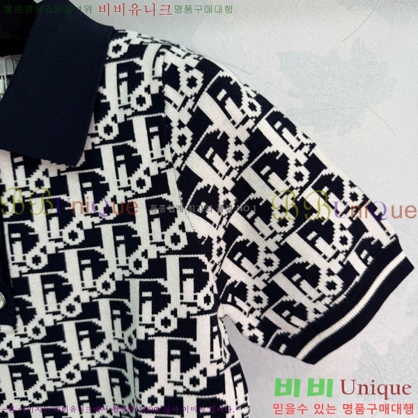 ���� ��� ī�� ����Ƽ DOR443650765-14