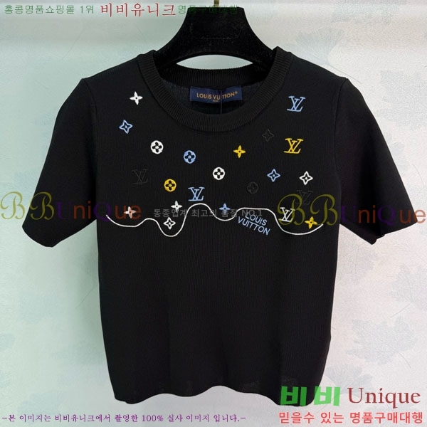 ���� ���̺��� ���� Ƽ���� LV4234576-9