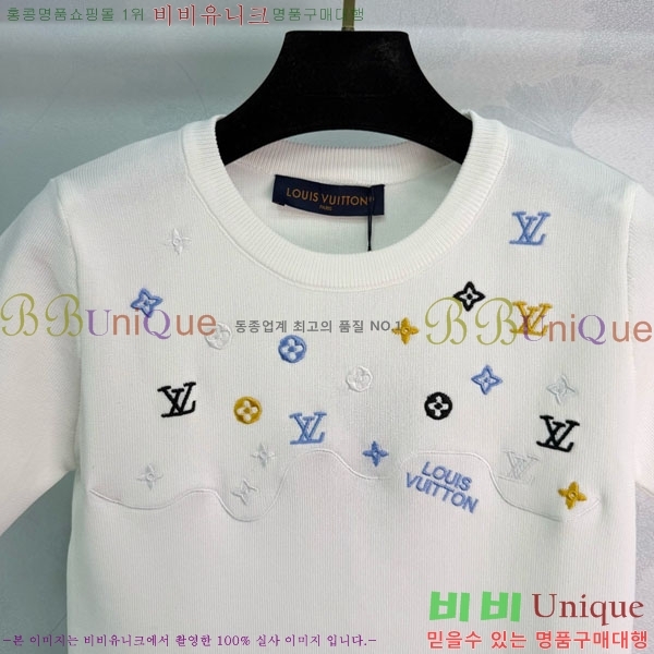 ���� ���̺��� ���� Ƽ���� LV4234576-9