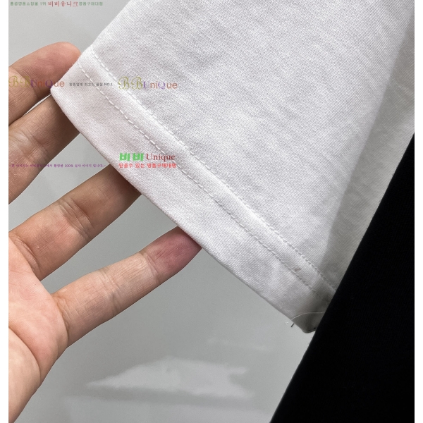 ���� ���̺��� ��Ʈ LV451278-2