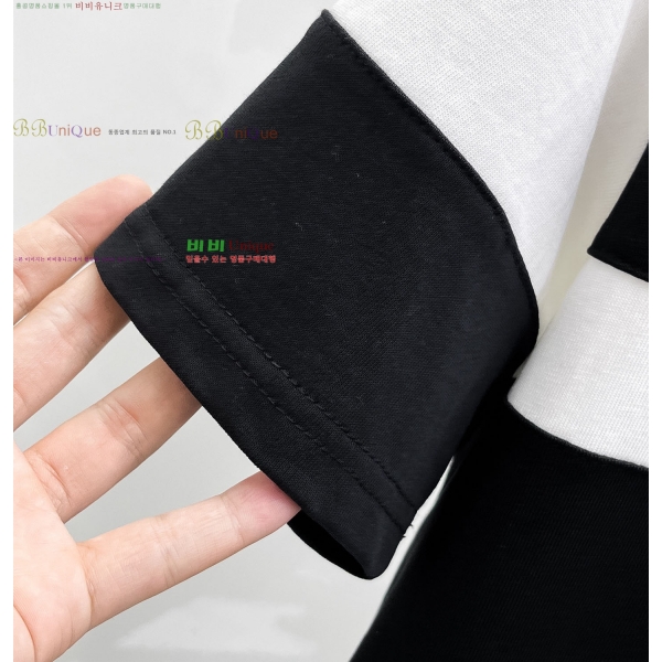 ���� ���̺��� ��Ʈ LV451278-1