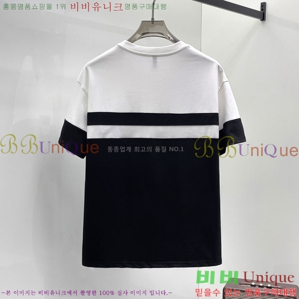 ���� ���̺��� ��Ʈ LV451278-1