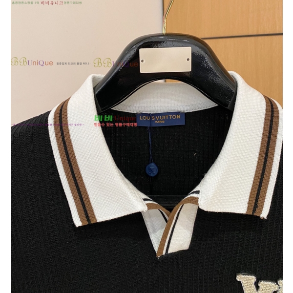 ���� ���̺��� ī�� ���� Ƽ���� LV415769-1