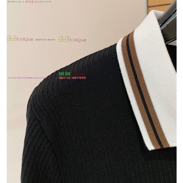 ���� ���̺��� ī�� ���� Ƽ���� LV415769-1