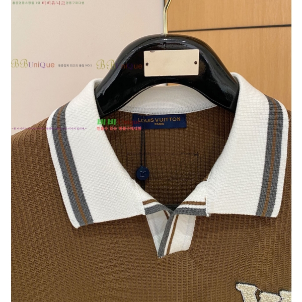 ���� ���̺��� ī�� ���� Ƽ���� LV415769-2