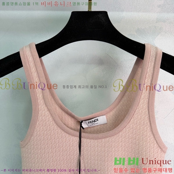 ���� ��� �μҸ�/���� FED34570-1