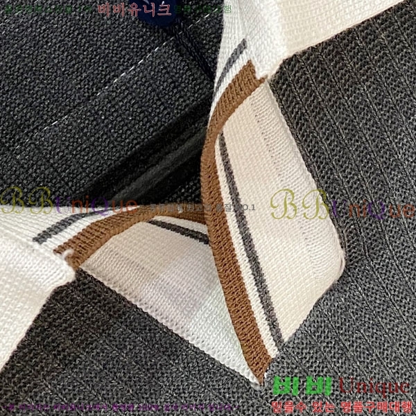 ���� ���̺��� ī�� ���� Ƽ���� LV415769-4