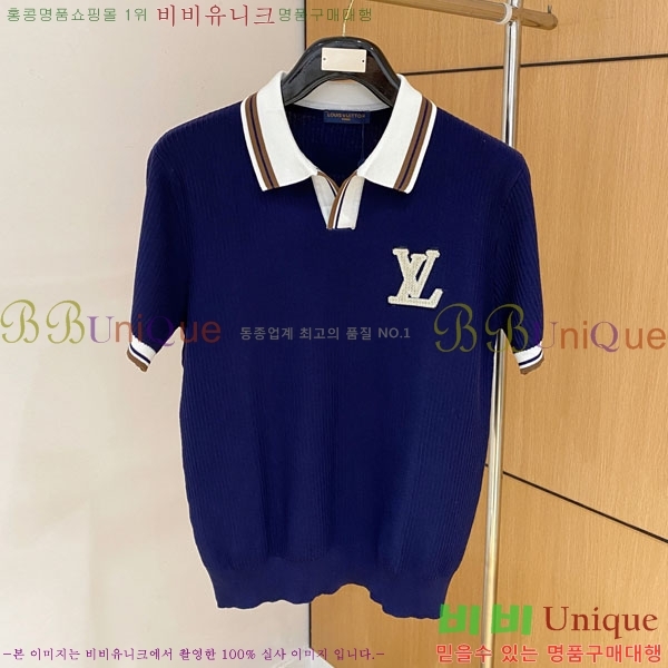 ���� ���̺��� ī�� ���� Ƽ���� LV415769-5