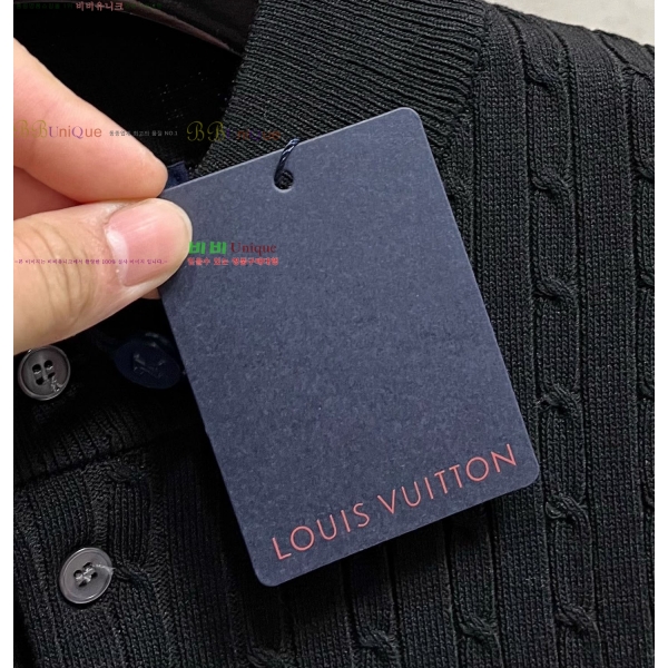 ���� ���̺���  ���� ��Ʈ LV4152736