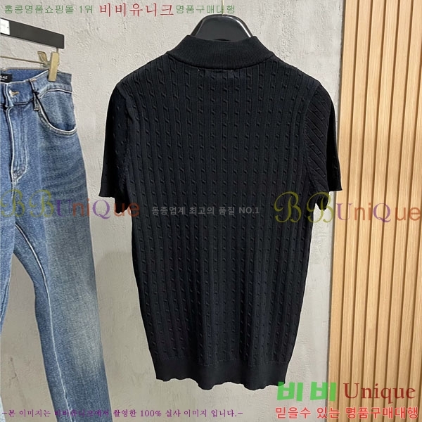 ���� ���̺���  ���� ��Ʈ LV4152736