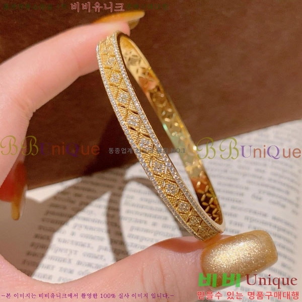 ��ÿ��Ƽ ���� BUC23420-4