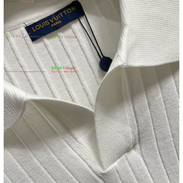 ���� ���̺��� ī�� ����Ƽ ��Ʈ LV4152737-1