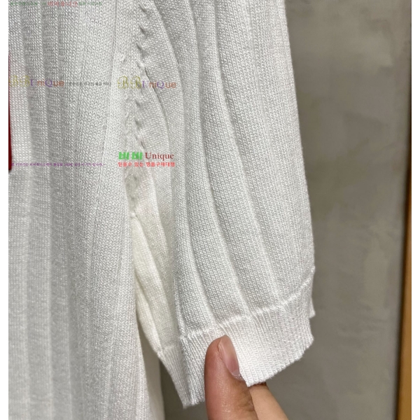 ���� ���̺��� ī�� ����Ƽ ��Ʈ LV4152737-1