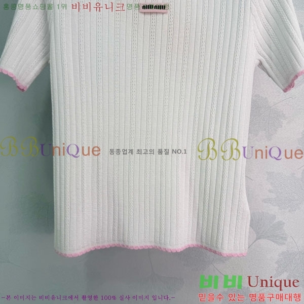 ���� �̿�̿� ���� Ƽ���� MI373450-7