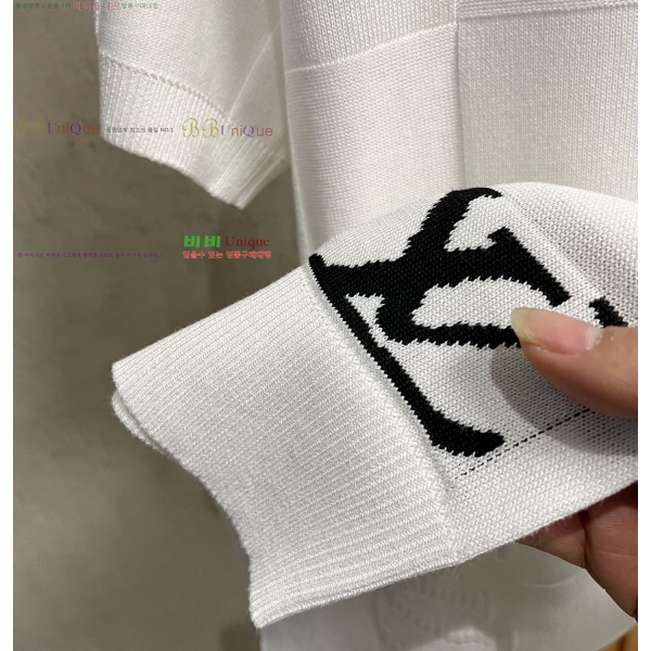 ���� ���̺��� ī�� ����Ƽ ��Ʈ LV4152737-3