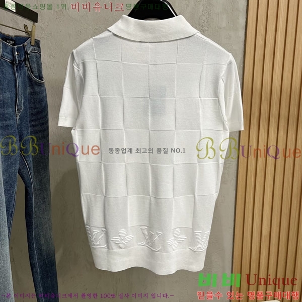 ���� ���̺��� ī�� ����Ƽ ��Ʈ LV4152737-3