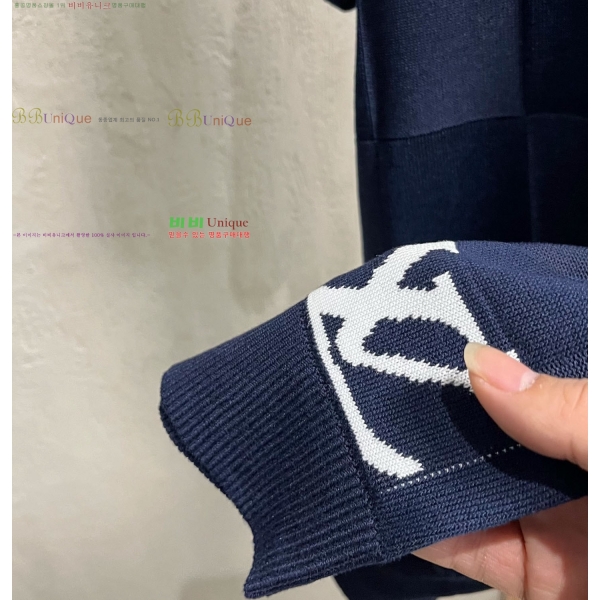 ���� ���̺��� ī�� ����Ƽ ��Ʈ LV4152737-4