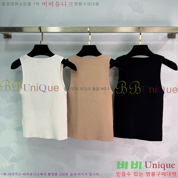 ���� ������ �μҸ�/����BU434530-1