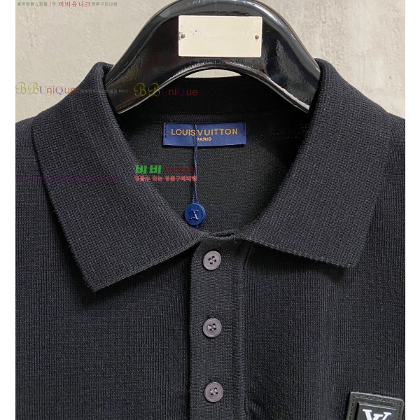 ���� ���̺��� ī�� ����Ƽ ��Ʈ LV4152737-7