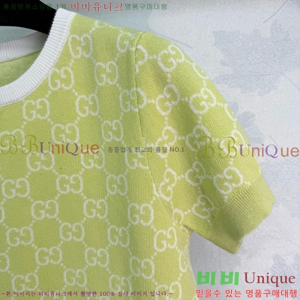 ���� ���� ���� Ƽ���� GU34345320-1