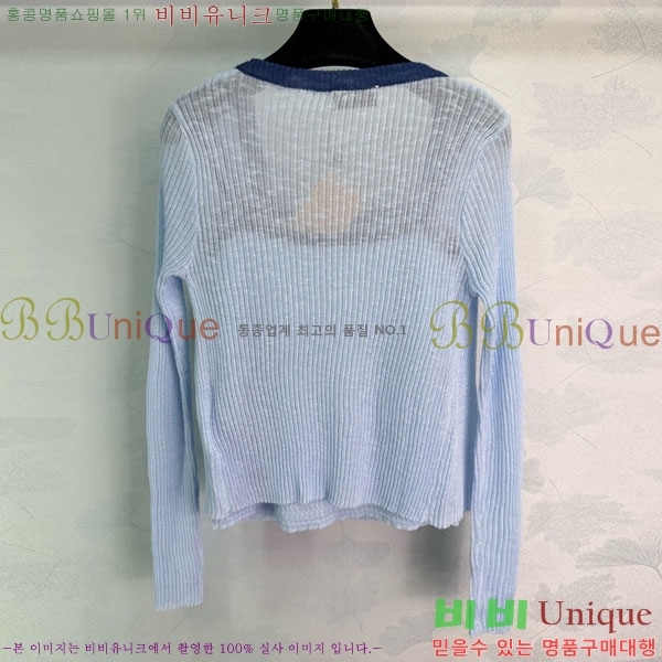 ���� �̿�̿� ��Ʈ MIU453245-7