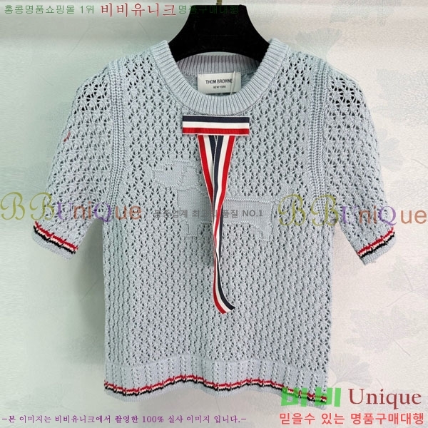 ���� ����� ���� Ƽ���� TB934508-2