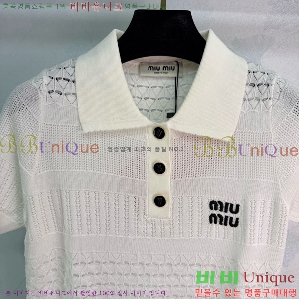 ���� �̿�̿� ī�� ����Ƽ MI373450-4